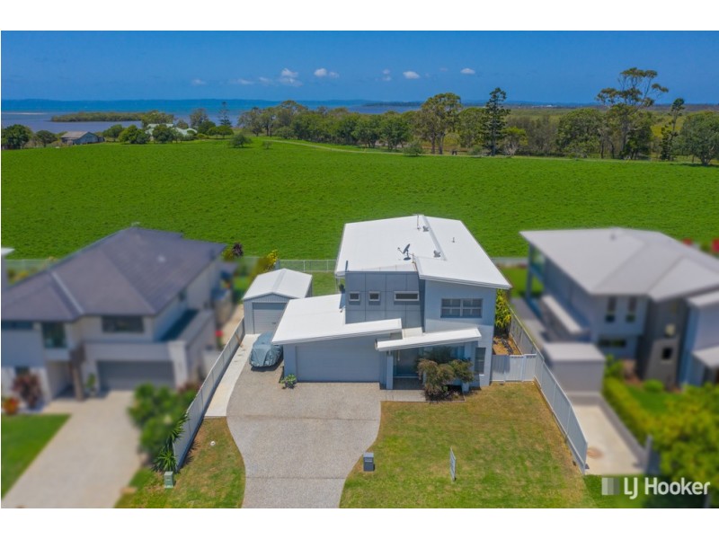 73 Waterville Drive, Thornlands QLD 4164
