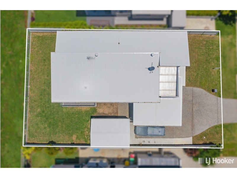 73 Waterville Drive, Thornlands QLD 4164