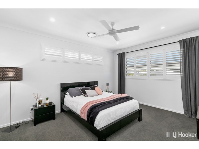 73 Waterville Drive, Thornlands QLD 4164