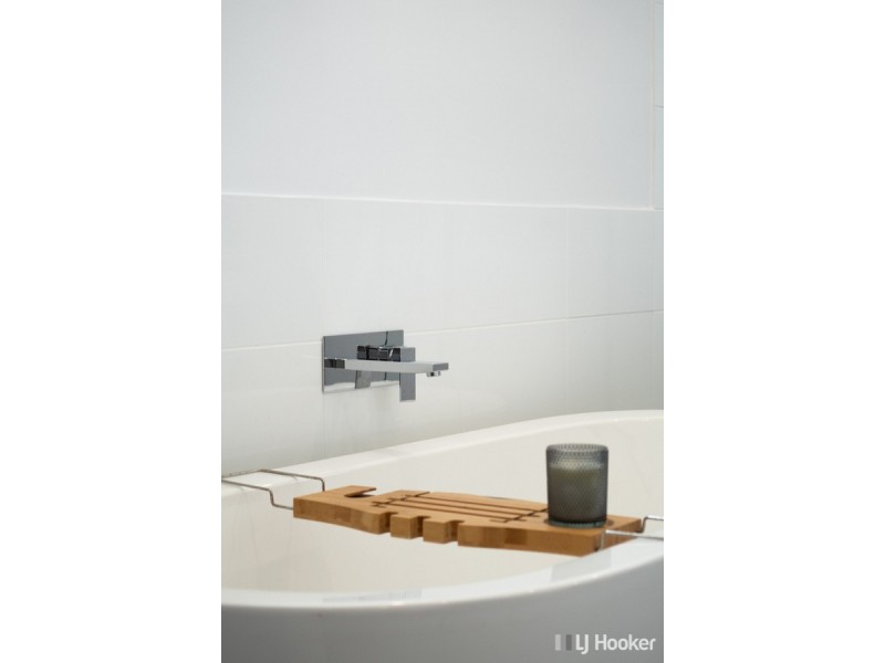 73 Waterville Drive, Thornlands QLD 4164