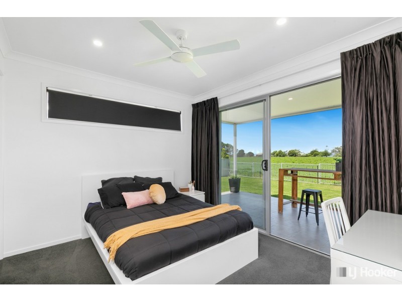 73 Waterville Drive, Thornlands QLD 4164