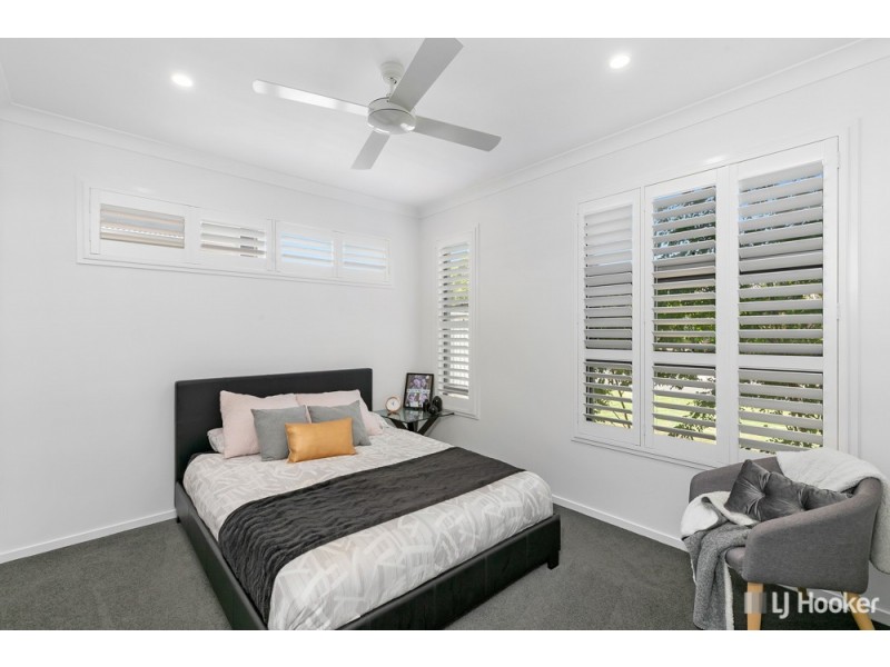 73 Waterville Drive, Thornlands QLD 4164