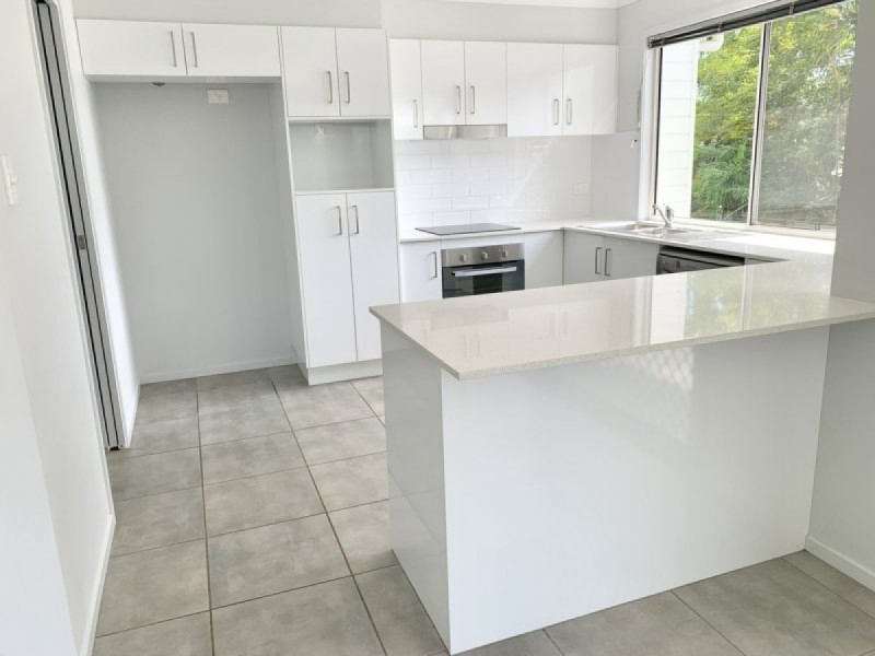 4/58-60 Valantine Road, Birkdale QLD 4159