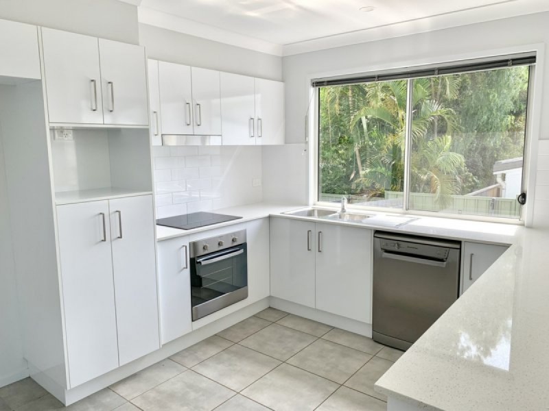 4/58-60 Valantine Road, Birkdale QLD 4159