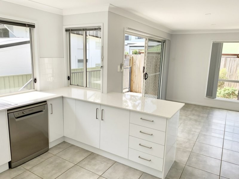 4/58-60 Valantine Road, Birkdale QLD 4159