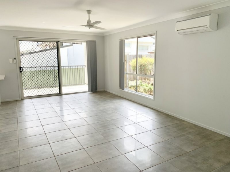 4/58-60 Valantine Road, Birkdale QLD 4159