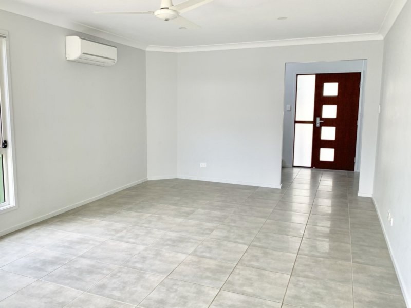 4/58-60 Valantine Road, Birkdale QLD 4159