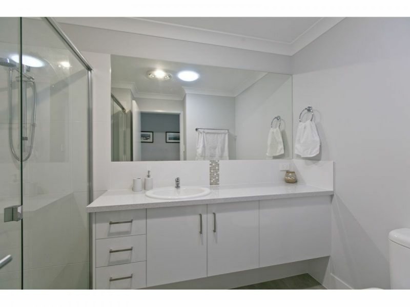 4/58-60 Valantine Road, Birkdale QLD 4159