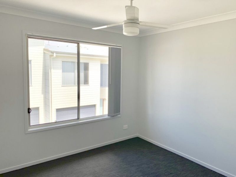 4/58-60 Valantine Road, Birkdale QLD 4159