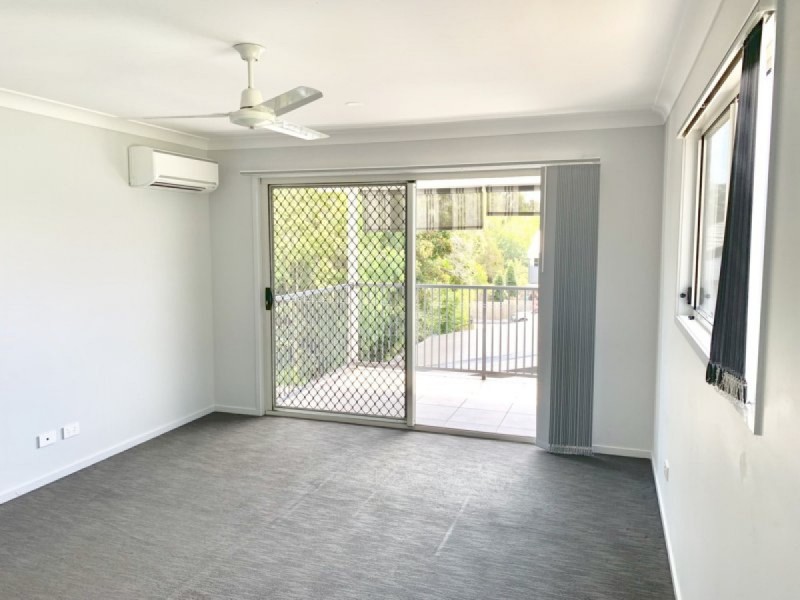 4/58-60 Valantine Road, Birkdale QLD 4159