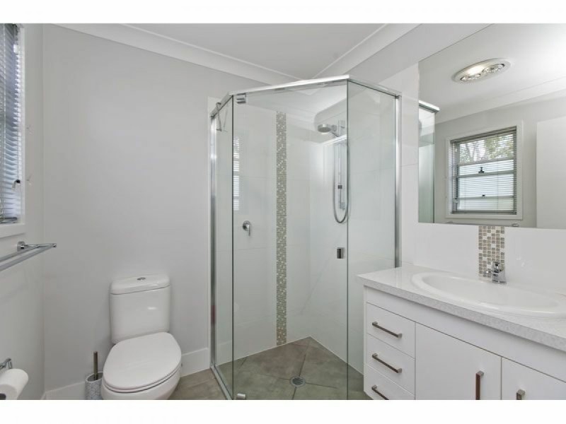 4/58-60 Valantine Road, Birkdale QLD 4159