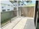 4/58-60 Valantine Road, Birkdale QLD 4159
