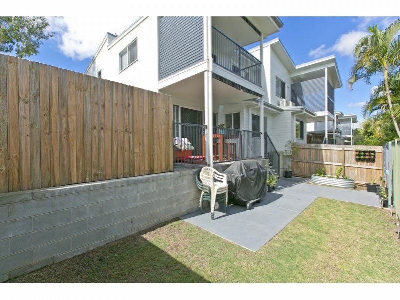 4/58-60 Valantine Road, Birkdale QLD 4159