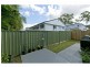 4/58-60 Valantine Road, Birkdale QLD 4159
