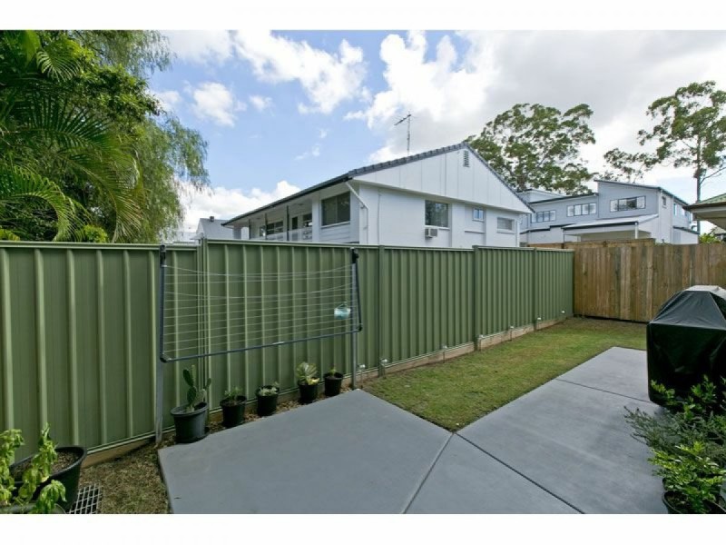 4/58-60 Valantine Road, Birkdale QLD 4159