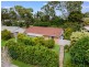 19 Cumberland Drive, Alexandra Hills QLD 4161