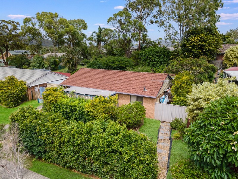 19 Cumberland Drive, Alexandra Hills QLD 4161