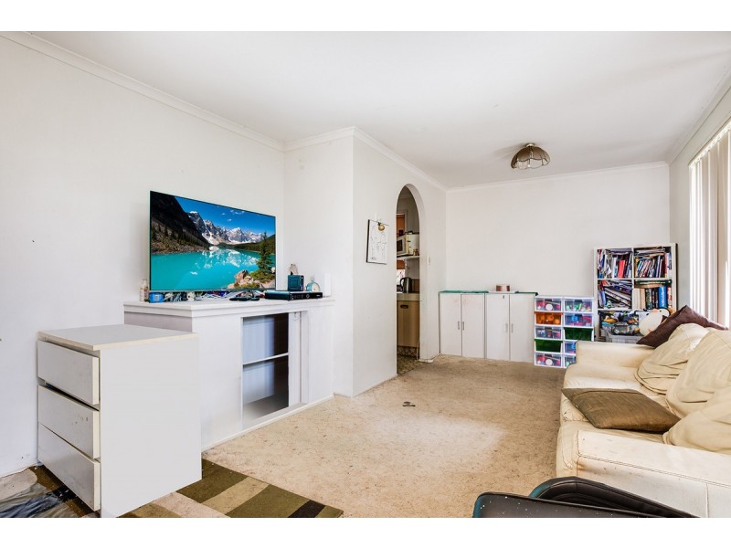 19 Cumberland Drive, Alexandra Hills QLD 4161