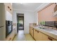19 Cumberland Drive, Alexandra Hills QLD 4161