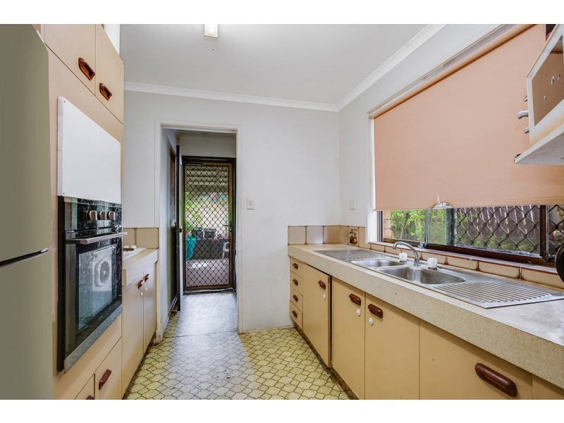 19 Cumberland Drive, Alexandra Hills QLD 4161
