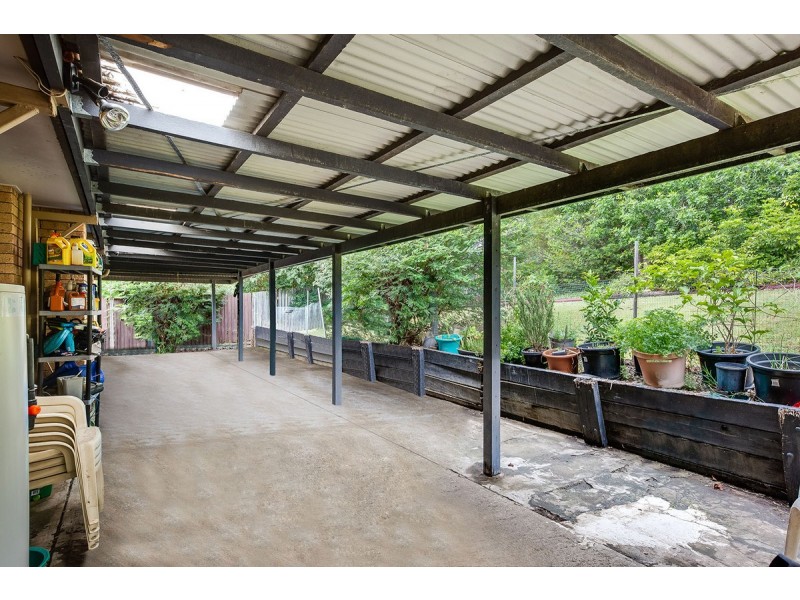 19 Cumberland Drive, Alexandra Hills QLD 4161