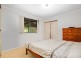 19 Cumberland Drive, Alexandra Hills QLD 4161