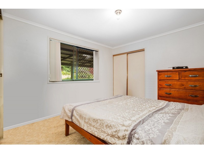 19 Cumberland Drive, Alexandra Hills QLD 4161