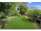 19 Cumberland Drive, Alexandra Hills QLD 4161