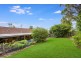 19 Cumberland Drive, Alexandra Hills QLD 4161