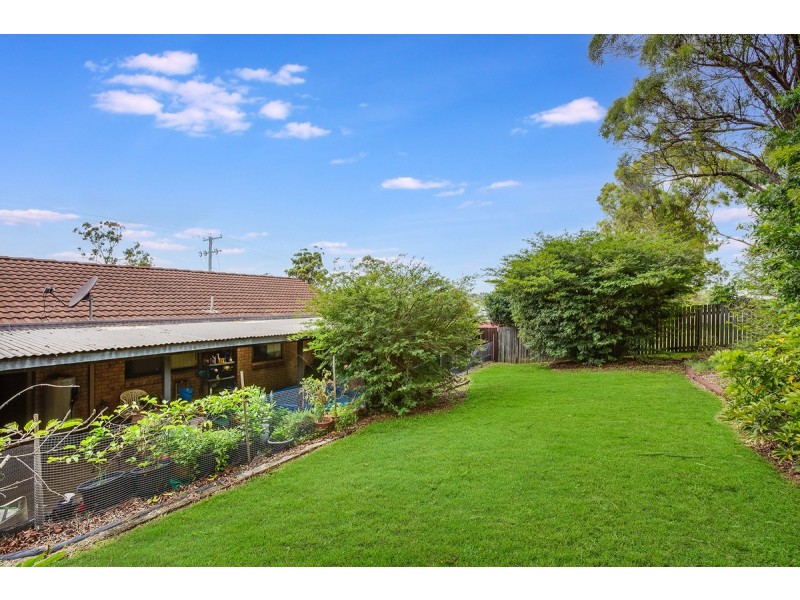 19 Cumberland Drive, Alexandra Hills QLD 4161