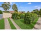 19 Cumberland Drive, Alexandra Hills QLD 4161