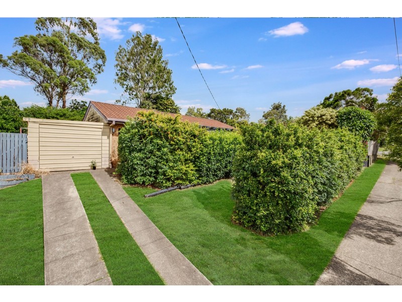 19 Cumberland Drive, Alexandra Hills QLD 4161