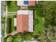 19 Cumberland Drive, Alexandra Hills QLD 4161