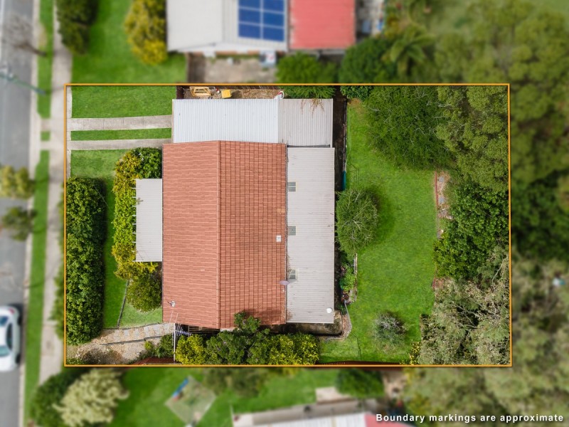 19 Cumberland Drive, Alexandra Hills QLD 4161
