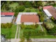 19 Cumberland Drive, Alexandra Hills QLD 4161