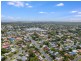 19 Cumberland Drive, Alexandra Hills QLD 4161