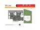 19 Cumberland Drive, Alexandra Hills QLD 4161 Floorplan