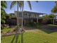 9 Boambillee Street, Thorneside QLD 4158