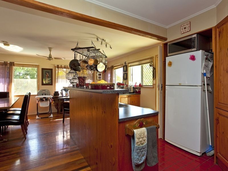 9 Boambillee Street, Thorneside QLD 4158