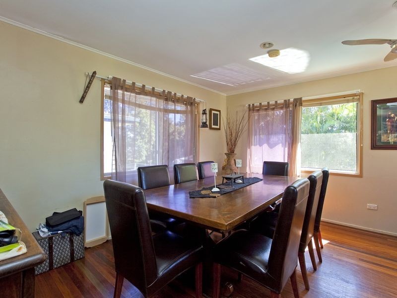 9 Boambillee Street, Thorneside QLD 4158