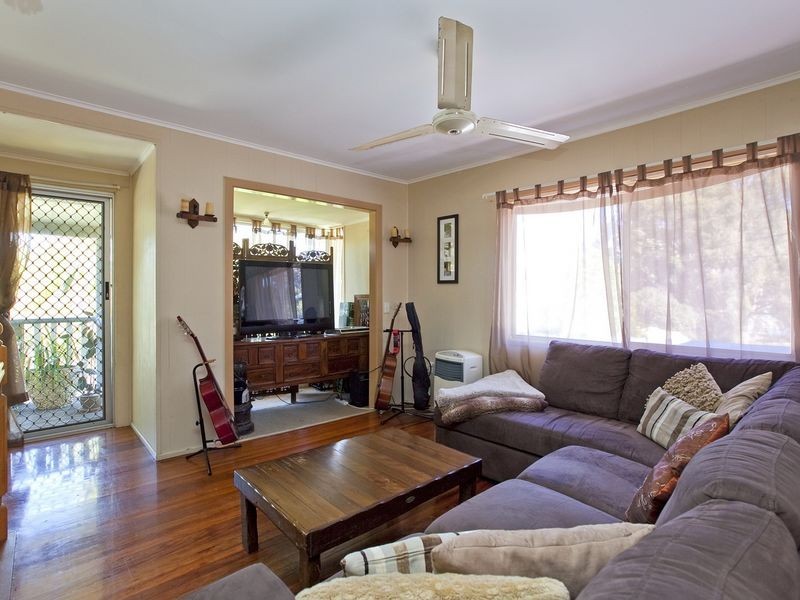 9 Boambillee Street, Thorneside QLD 4158