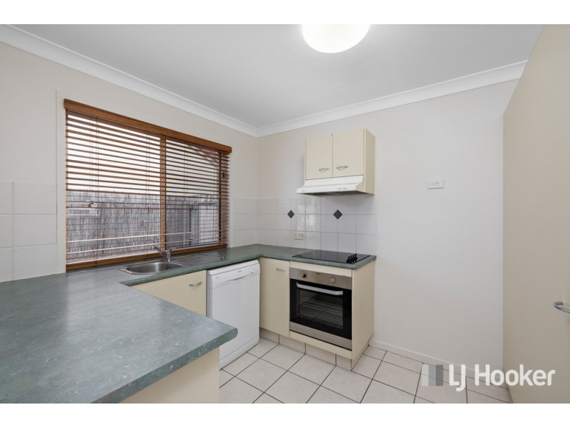 28/136 Princess Street, Cleveland QLD 4163