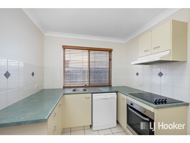 28/136 Princess Street, Cleveland QLD 4163