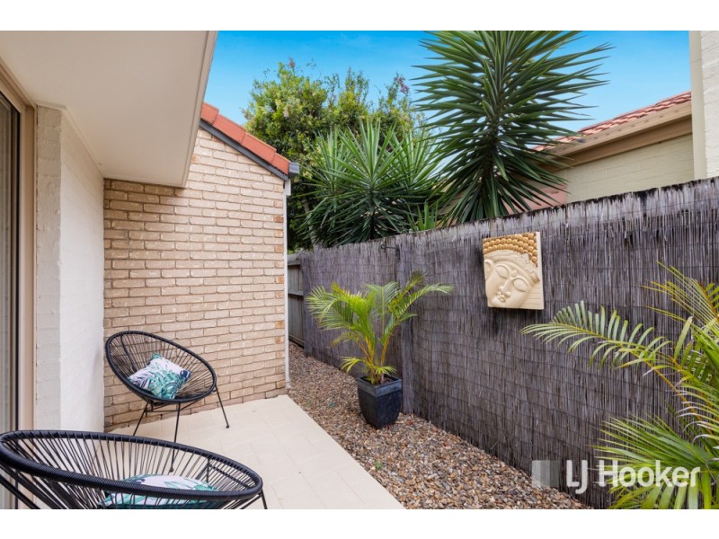 28/136 Princess Street, Cleveland QLD 4163