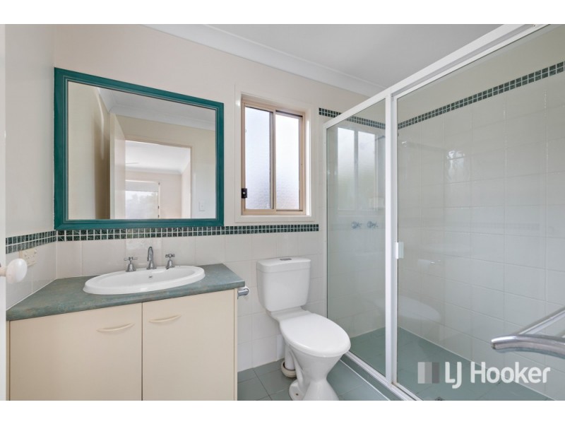 28/136 Princess Street, Cleveland QLD 4163