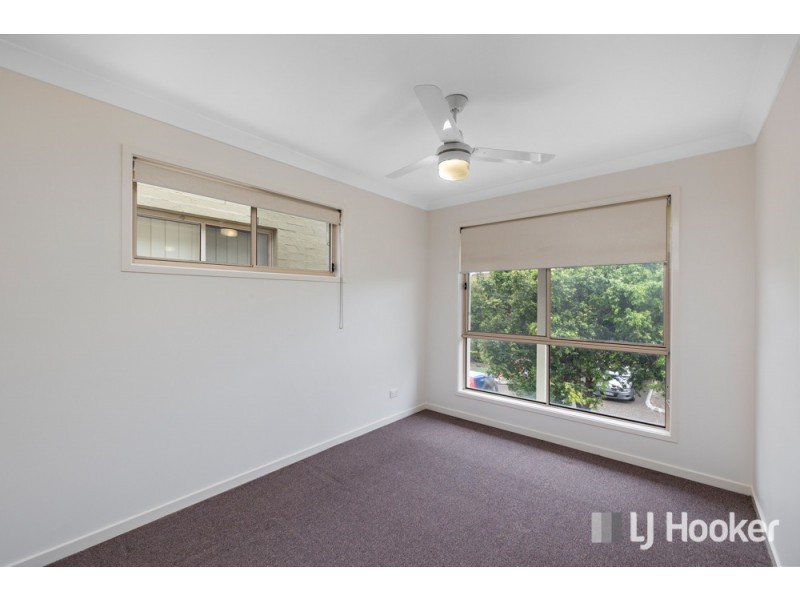 28/136 Princess Street, Cleveland QLD 4163