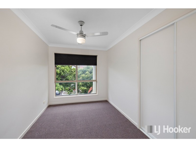 28/136 Princess Street, Cleveland QLD 4163