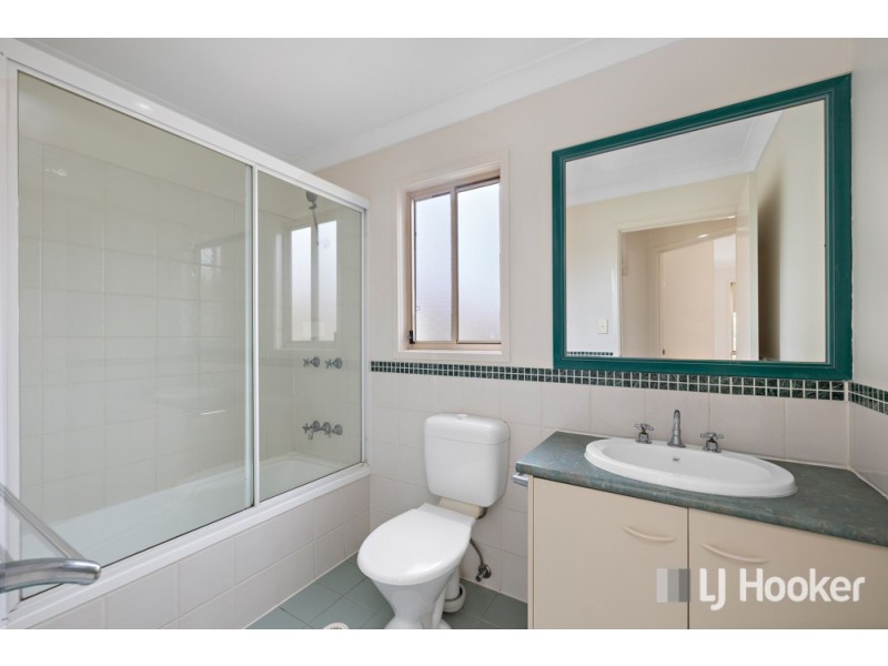 28/136 Princess Street, Cleveland QLD 4163