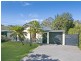 37 Werong Crescent, Cleveland QLD 4163