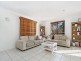 37 Werong Crescent, Cleveland QLD 4163